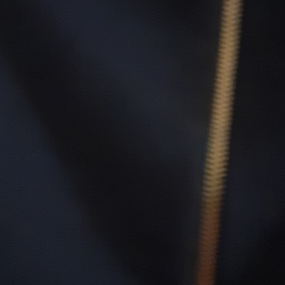 Clothes - Picture 3 of 4